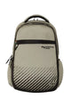 Adventure Unisex Worx Tars Backpack – 24 Liters
