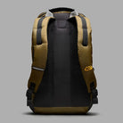 Adventure Worx Tawang 24 Liters Backpack - Rucksacks and Backpacks