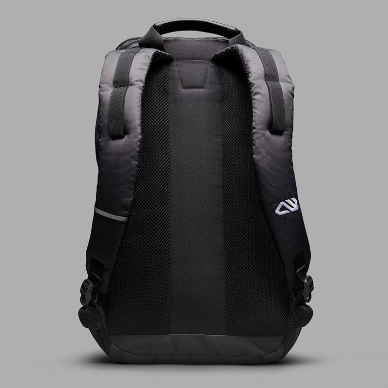 Adventure Worx Tawang 24 Liters Backpack - Rucksacks and Backpacks