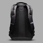 Adventure Worx Tawang 24 Liters Backpack - Rucksacks and Backpacks