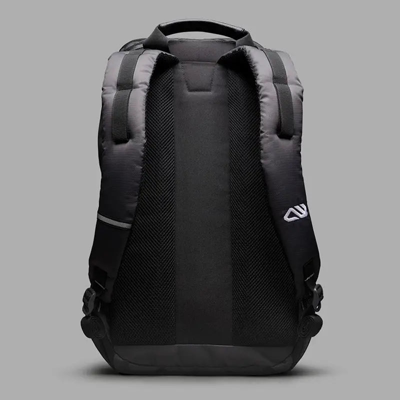 Adventure Worx Tawang 24 Liters Backpack - Rucksacks and Backpacks