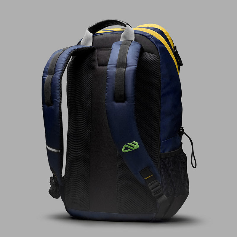 Adventure Worx Tawang 24 Liters Backpack - Rucksacks and Backpacks