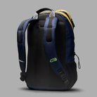 Adventure Worx Tawang 24 Liters Backpack - Rucksacks and Backpacks