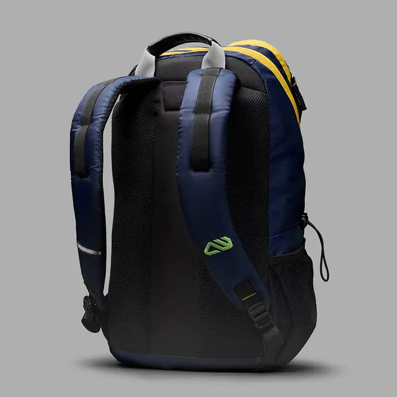 Adventure Worx Tawang 24 Liters Backpack - Rucksacks and Backpacks