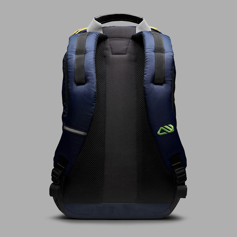 Adventure Worx Tawang 24 Liters Backpack - Rucksacks and Backpacks