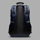 Adventure Worx Tawang 24 Liters Backpack - Rucksacks and Backpacks
