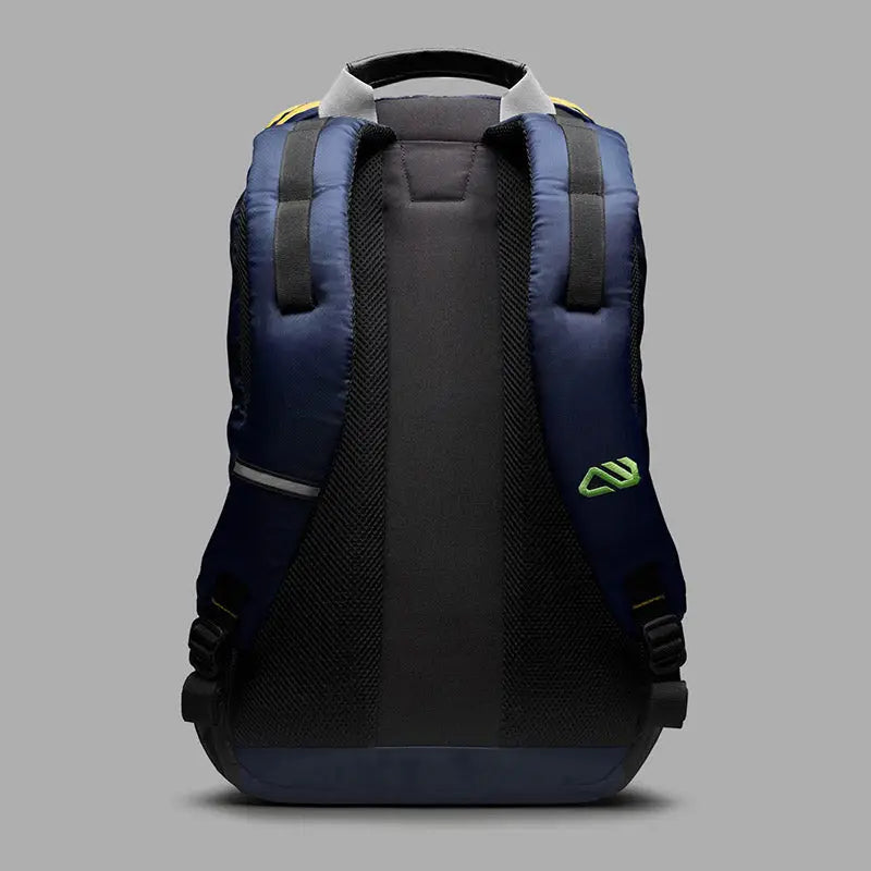 Adventure Worx Tawang 24 Liters Backpack - Rucksacks and Backpacks