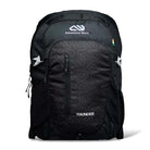 Adventure Worx Thunder 30 Liter Backpack - Black / 30 Litres - Rucksacks and Backpacks