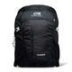 Adventure Worx Thunder 30 Liter Backpack