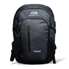 Adventure Worx Thunder 30 Liter Backpack - Grey / 30 Litres - Rucksacks and Backpacks