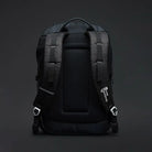 Adventure Worx Thunder 30 Liter Backpack - Rucksacks and Backpacks