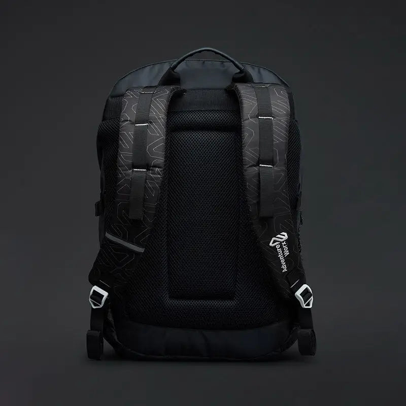Adventure Worx Thunder 30 Liter Backpack - Rucksacks and Backpacks