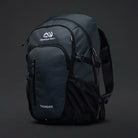 Adventure Worx Thunder 30 Liter Backpack - Rucksacks and Backpacks
