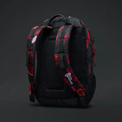 Adventure Worx Thunder 30 Liter Backpack - Rucksacks and Backpacks