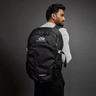 Adventure Worx Thunder 30 Liter Backpack - Rucksacks and Backpacks