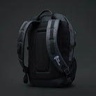 Adventure Worx Thunder 30 Liter Backpack - Rucksacks and Backpacks
