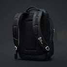 Adventure Worx Thunder 30 Liter Backpack - Rucksacks and Backpacks
