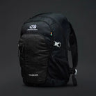 Adventure Worx Thunder 30 Liter Backpack - Rucksacks and Backpacks