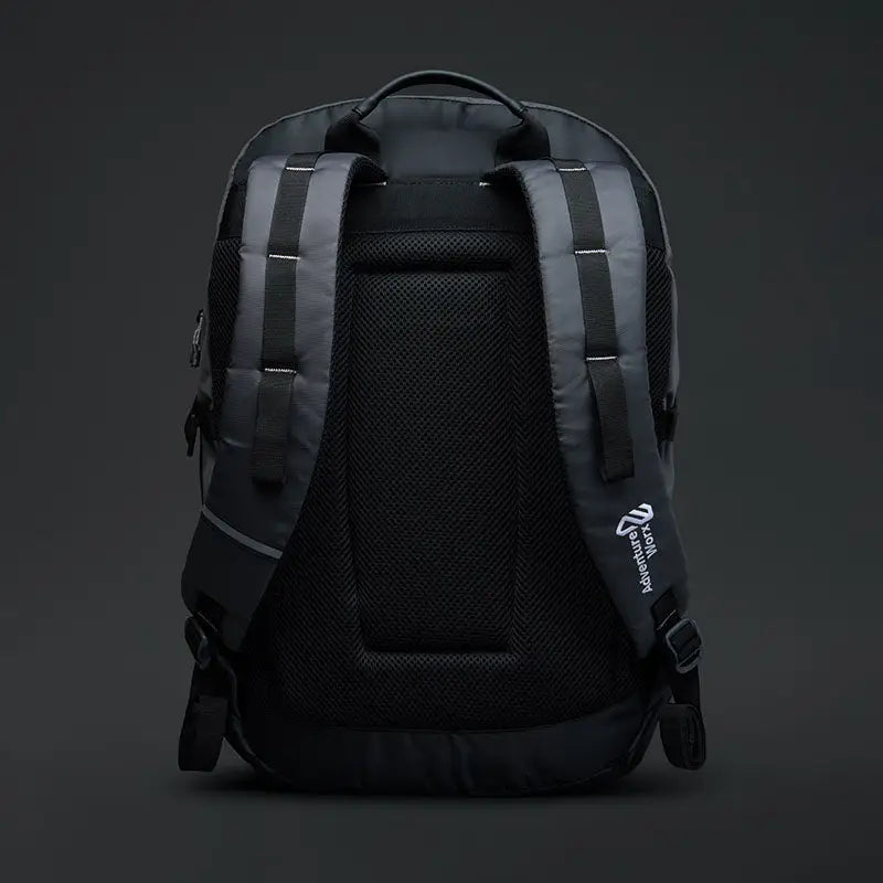 Adventure Worx Thunder 30 Liter Backpack - Rucksacks and Backpacks
