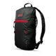 Adventure Worx Tosh 8 Liters Backpack (Pack of 2)