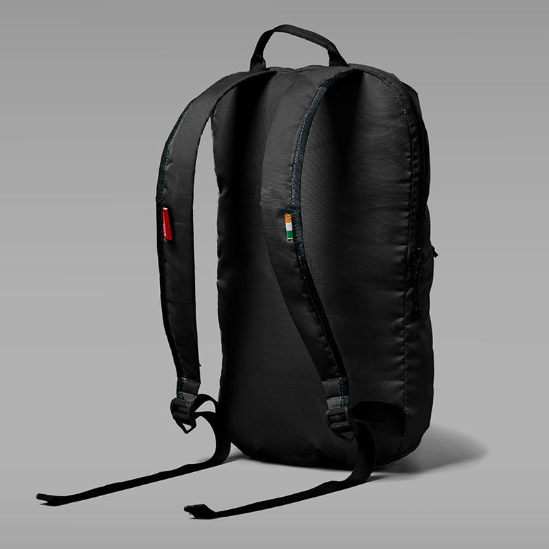 Adventure Worx Tosh 8 Liters Backpack (Pack of 2) - Rucksacks and Backpacks