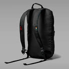 Adventure Worx Tosh 8 Liters Backpack (Pack of 2) - Rucksacks and Backpacks