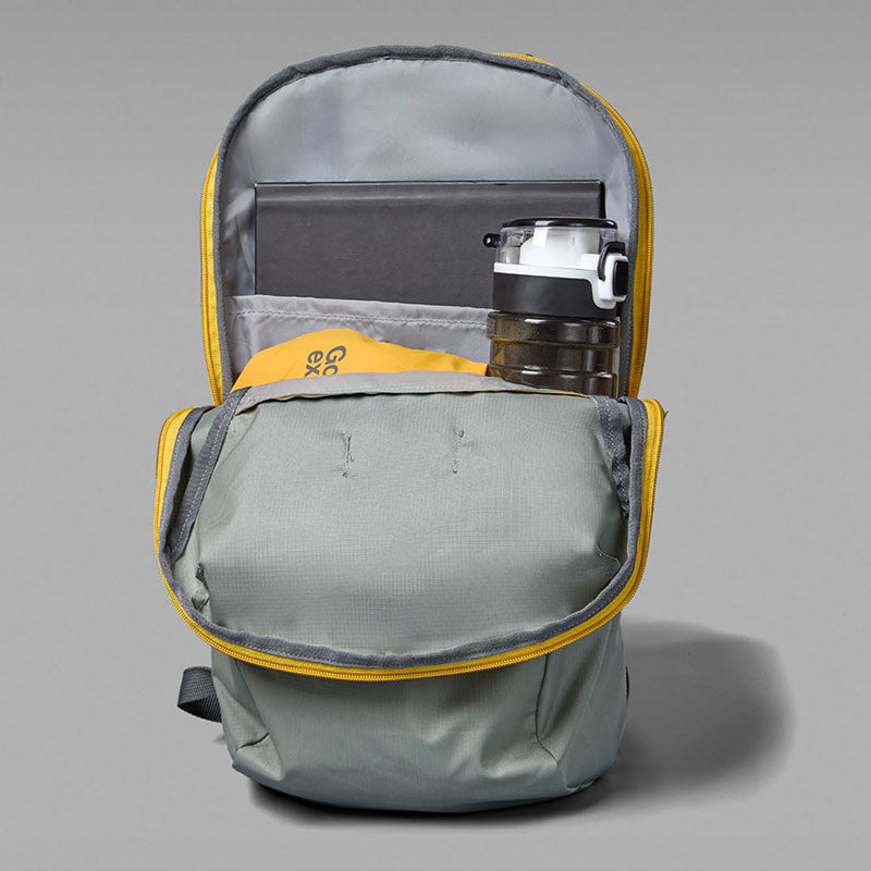 Adventure Worx Tosh 8 Liters Backpack (Pack of 2) - Rucksacks and Backpacks