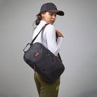 Adventure Worx Tosh 8 Liters Backpack (Pack of 2) - Rucksacks and Backpacks