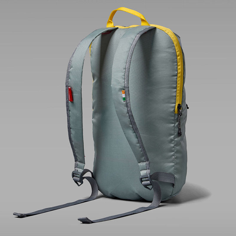 Adventure Worx Tosh 8 Liters Backpack (Pack of 2) - Rucksacks and Backpacks