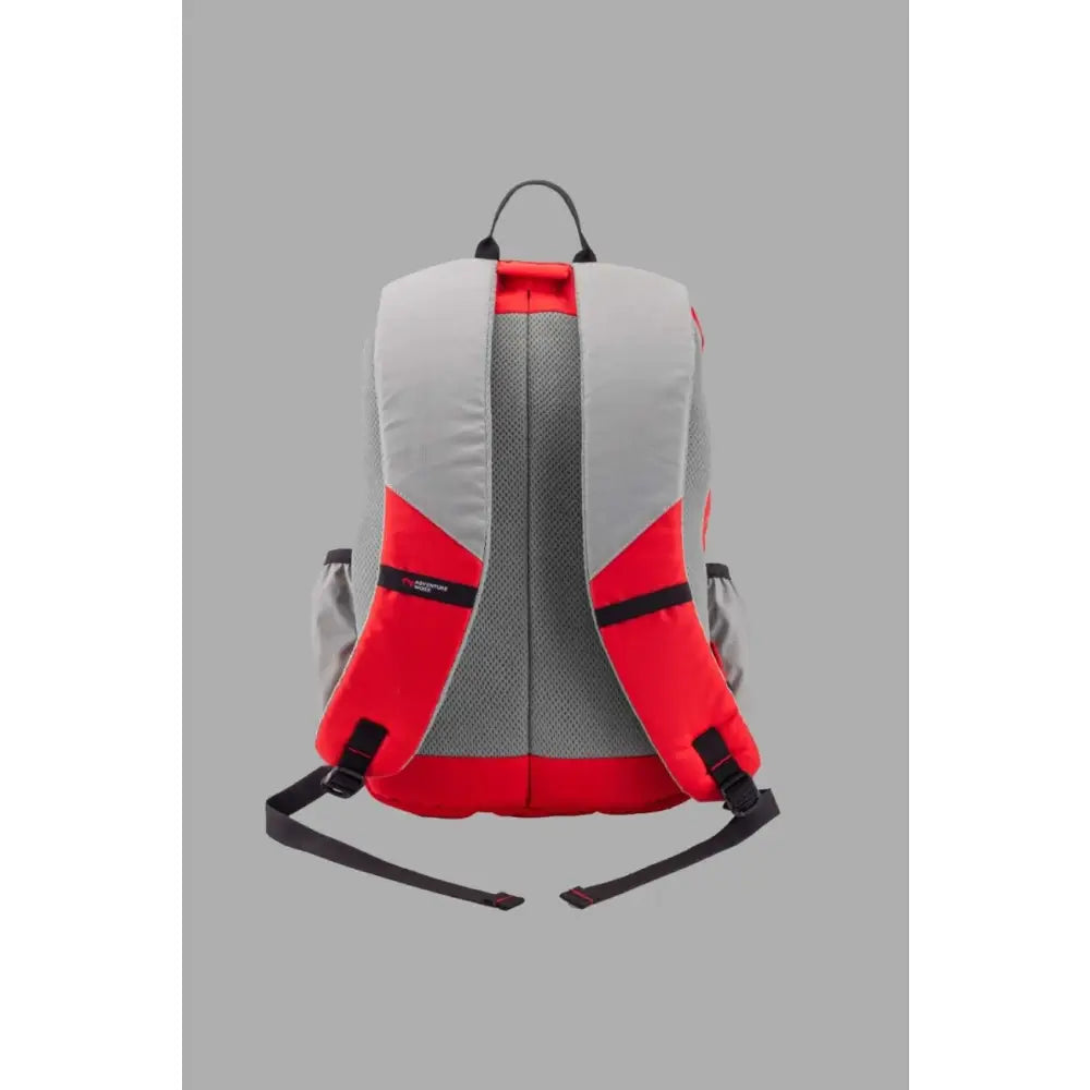 Adventure Worx Unisex Commuter Backpack – 22 Litres - Backpack