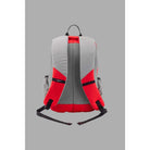Adventure Worx Unisex Commuter Backpack – 22 Litres - Backpack