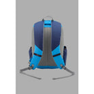 Adventure Worx Unisex Commuter Backpack – 22 Litres - Backpack