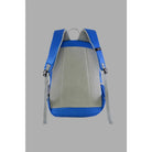 Adventure Worx Unisex Elara Backpack – 32L - Backpack