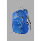 Adventure Worx Unisex Elara Backpack – 32L - Backpack