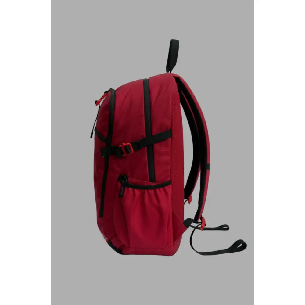 Adventure Worx Unisex Elara Backpack – 32L - Backpack