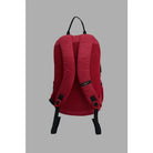 Adventure Worx Unisex Elara Backpack – 32L - Backpack