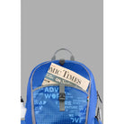 Adventure Worx Unisex Elara Backpack – 32L - Backpack