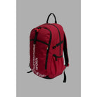 Adventure Worx Unisex Elara Backpack – 32L - Backpack