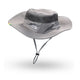 Adventure Worx Unisex Harmukh Mountain Hats