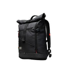 Adventure Worx Unisex Massif Rolltop Backpack 27L - Backpack