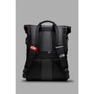 Adventure Worx Unisex Massif Rolltop Backpack 27L - Backpack