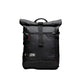 Adventure Worx Unisex Massif Rolltop Backpack 27L