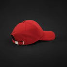 Adventure Worx Unisex Peak Pulse Cap- Pack of 2 - Headwear