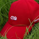 Adventure Worx Unisex Peak Pulse Cap- Pack of 2 - Headwear