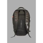 Adventure Worx Unisex Rastaa Day Pack / Backpack – 32L - Backpack