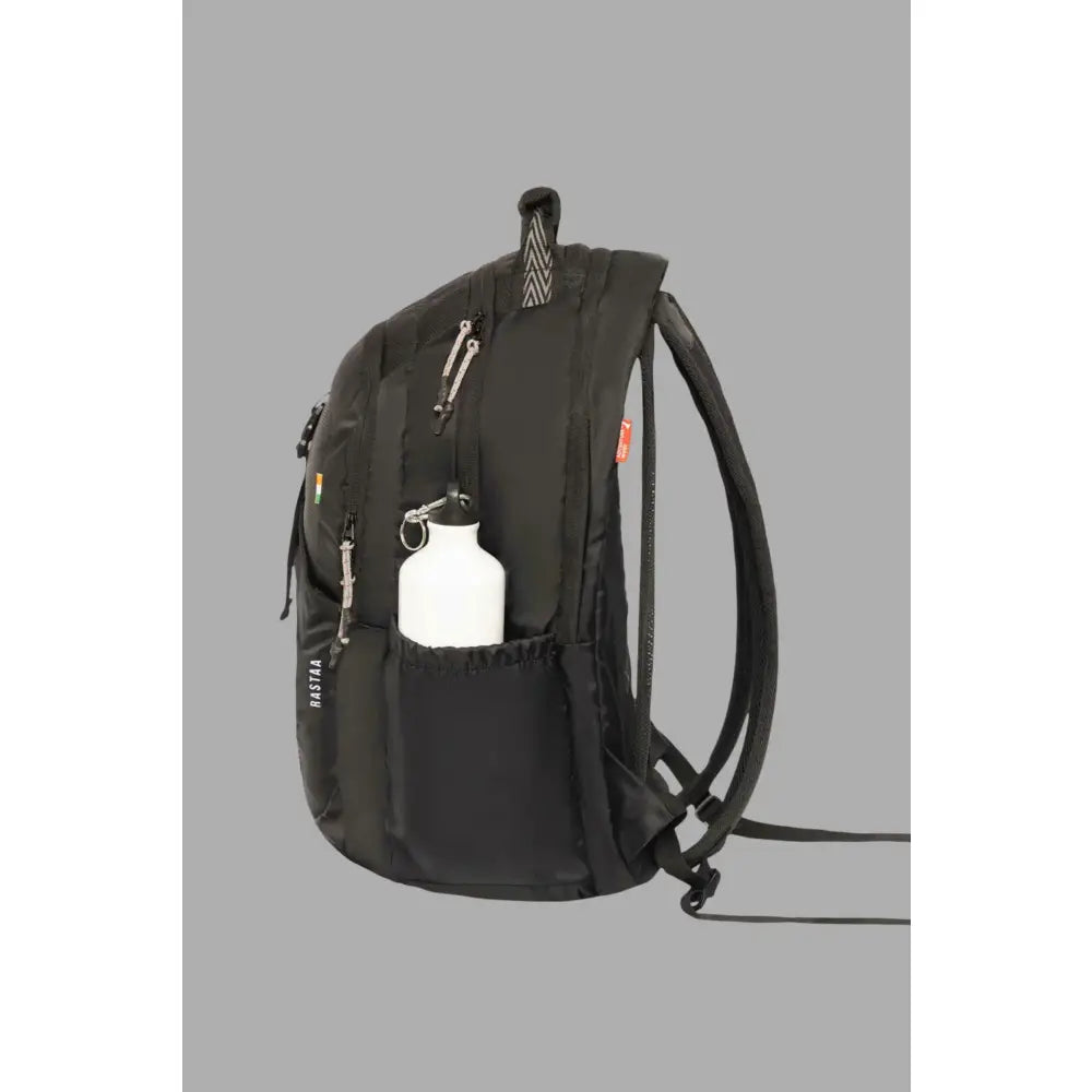 Adventure Worx Unisex Rastaa Day Pack / Backpack – 32L - Backpack
