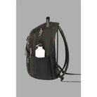 Adventure Worx Unisex Rastaa Day Pack / Backpack – 32L - Backpack