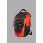 Adventure Worx Unisex Rastaa Day Pack / Backpack – 32L - Backpack