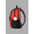 Adventure Worx Unisex Rastaa Day Pack / Backpack – 32L - Backpack
