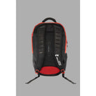 Adventure Worx Unisex Rastaa Day Pack / Backpack – 32L - Backpack
